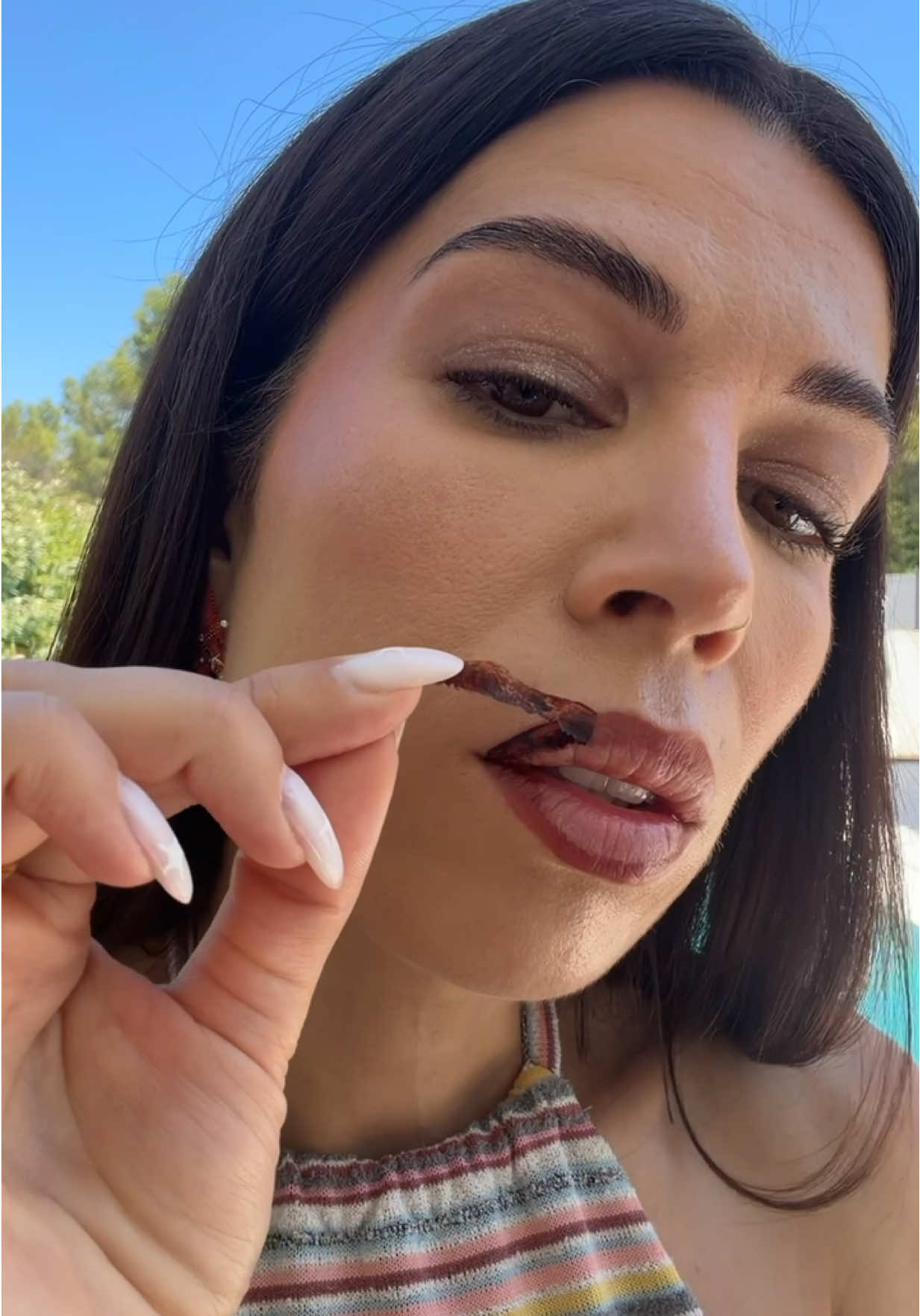 @Noemiemakeuptouch