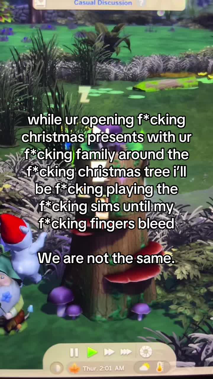 @finn
