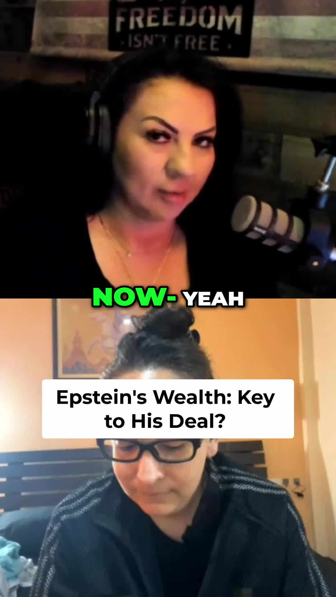 @Roses Are Red Podcast