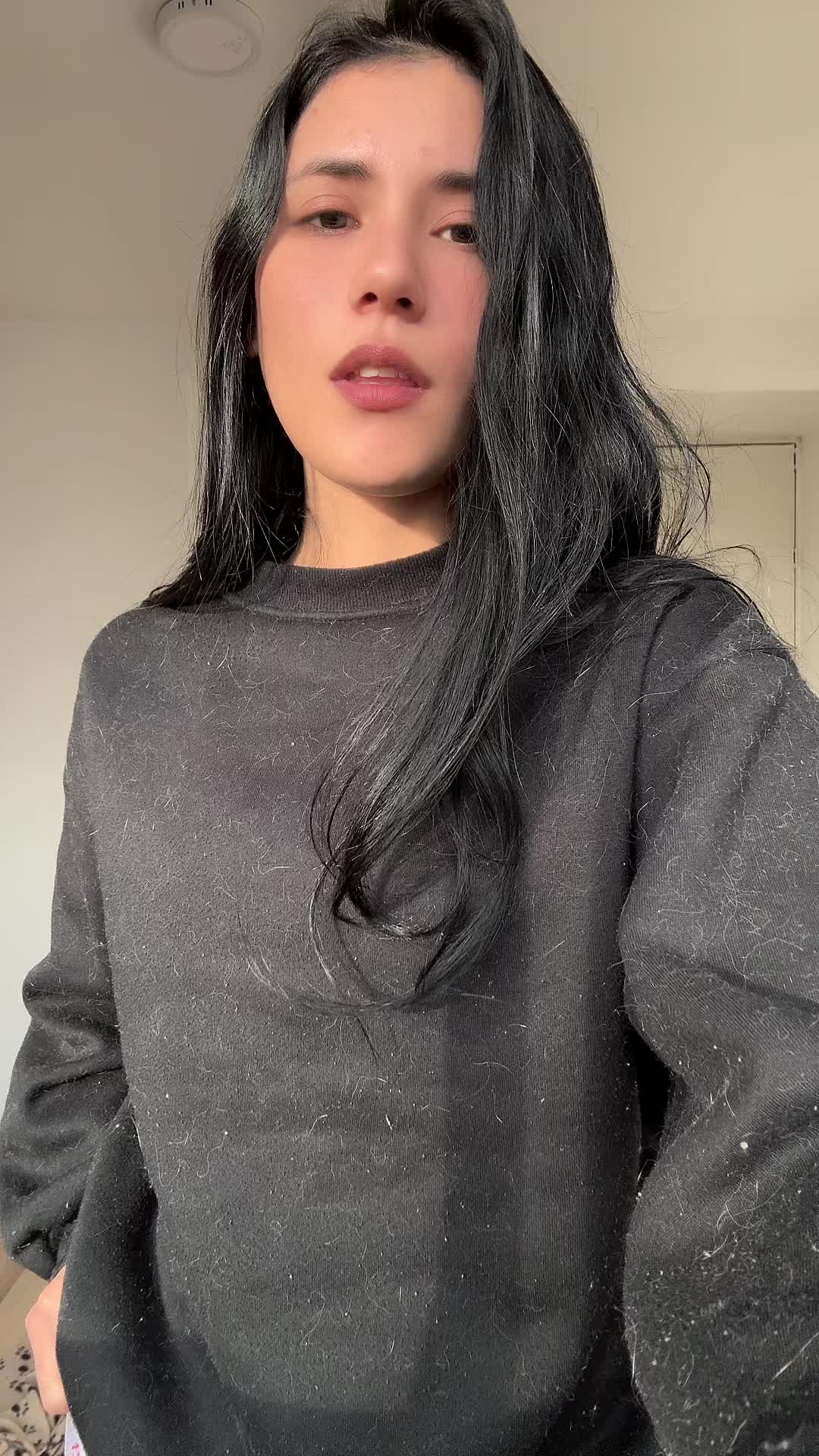 @daiqui 👁️