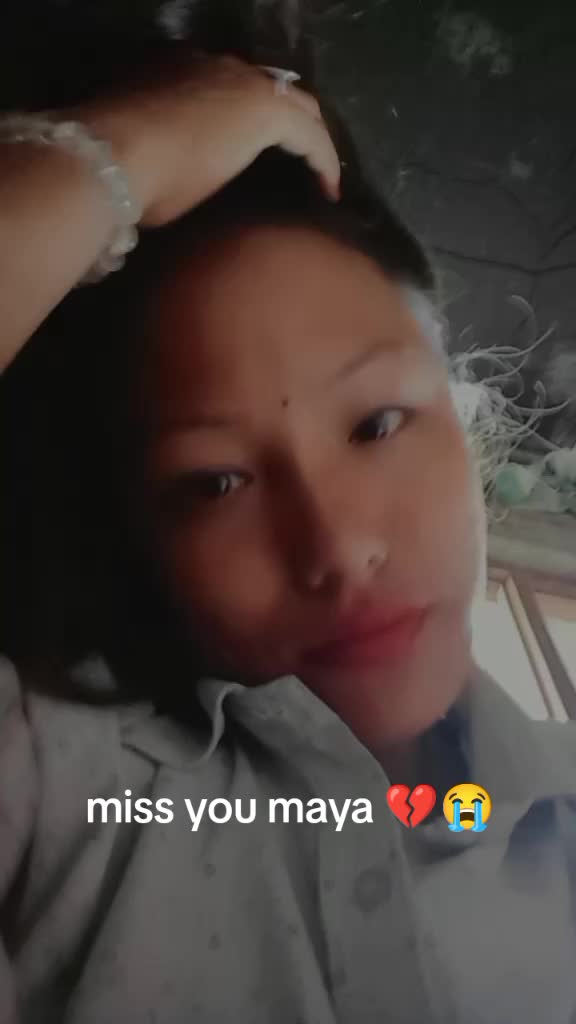 @@sanjuj123s