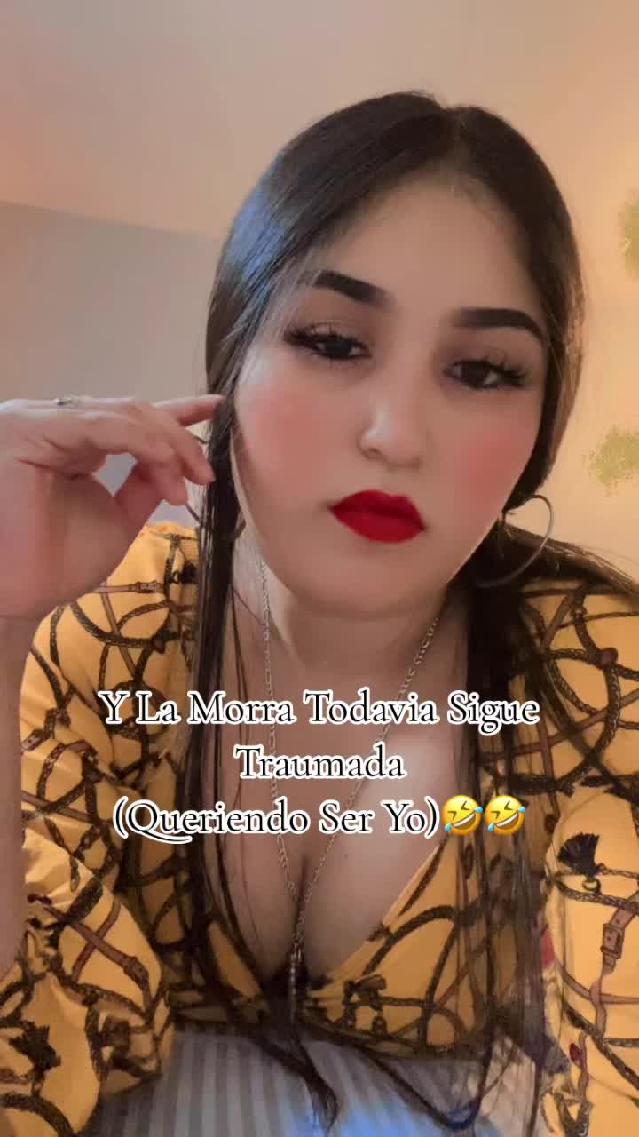 @Medina97