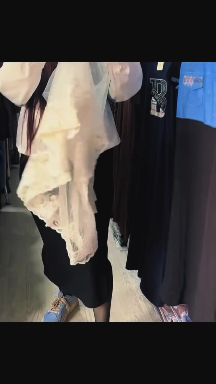 @Bigshopmarina10 🛍️