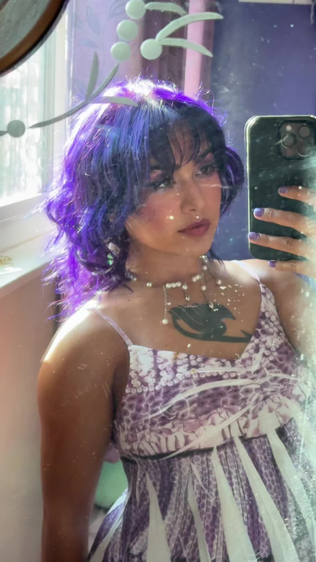 @Hope27