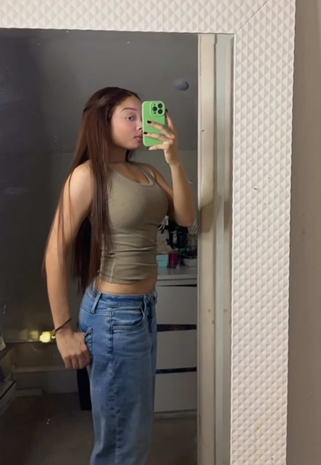 @Amber