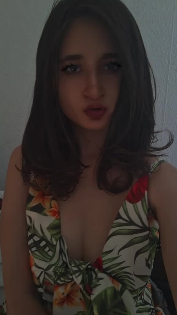 @Valentina Rahimic