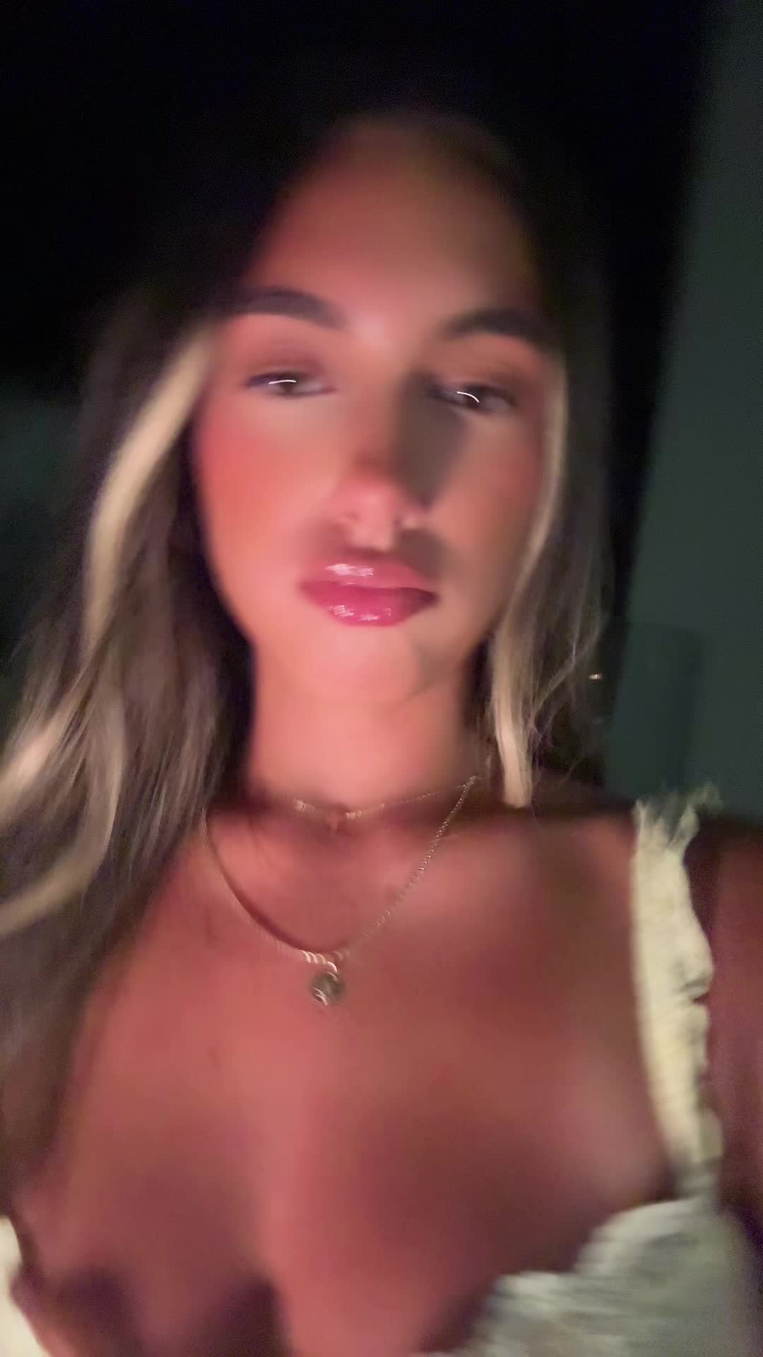 @Mel