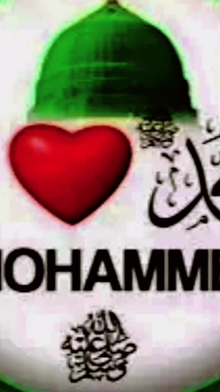 @JUNAID$IDHU