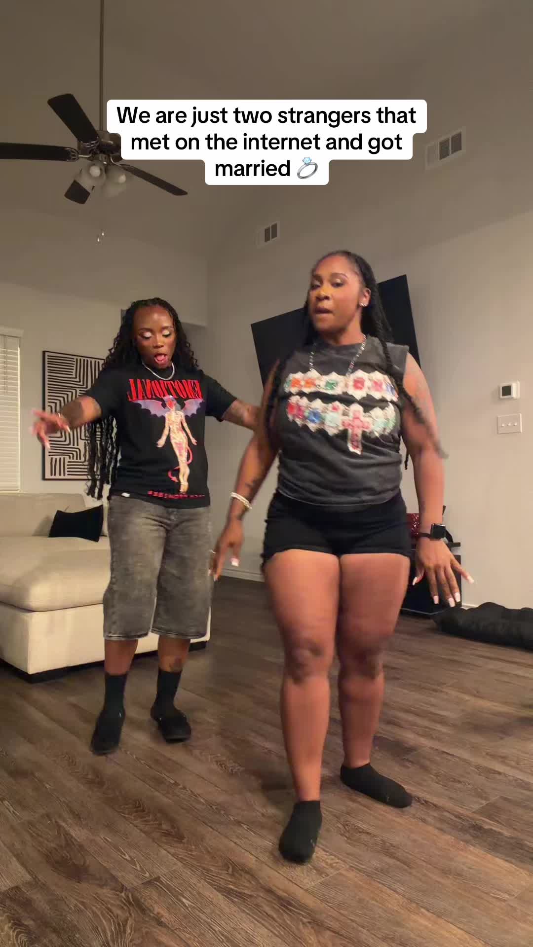 @B