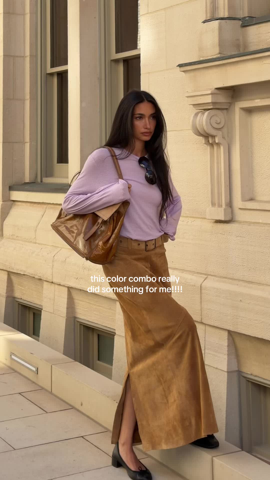 @himichellewhite