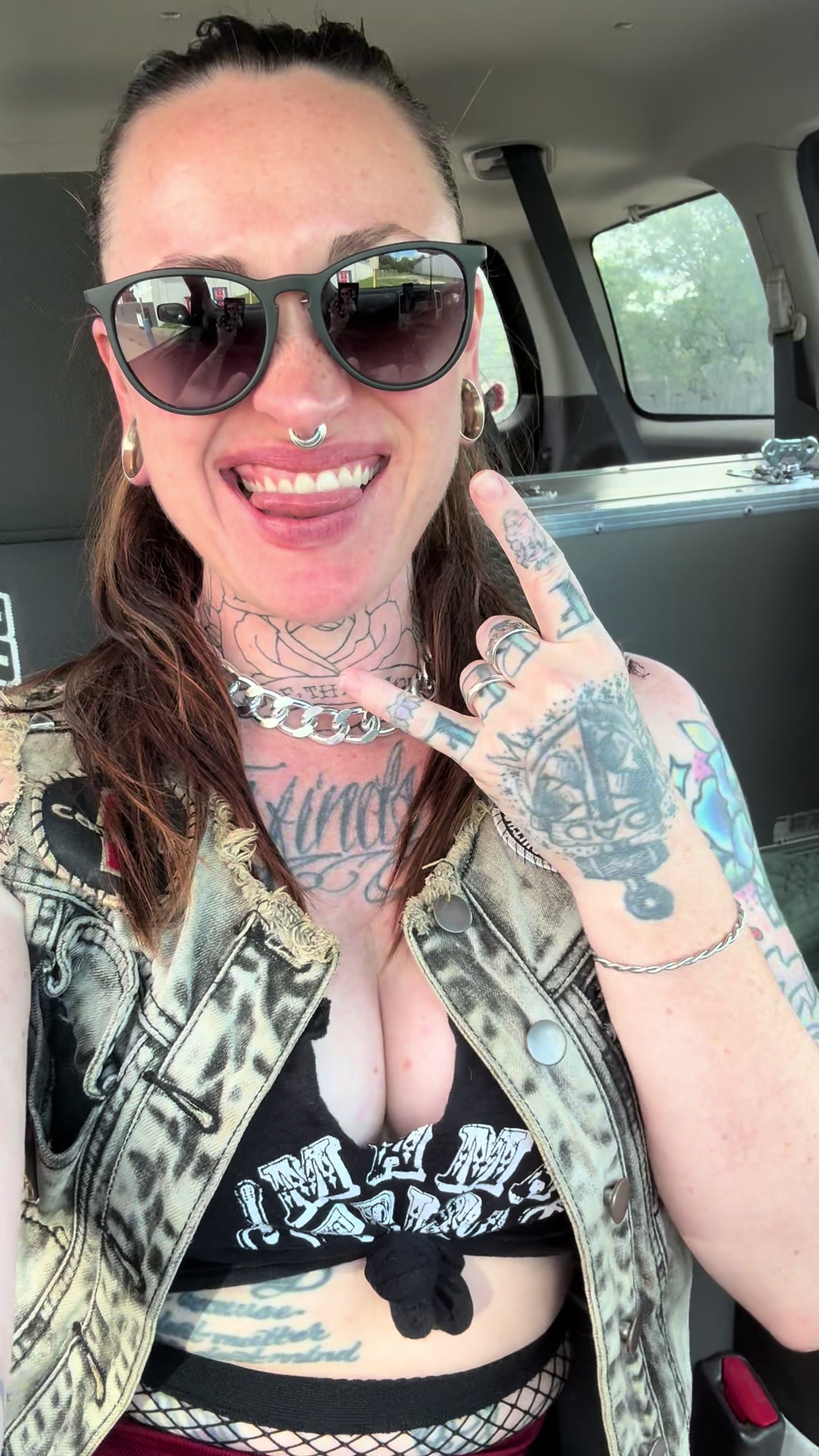 @meganmoon