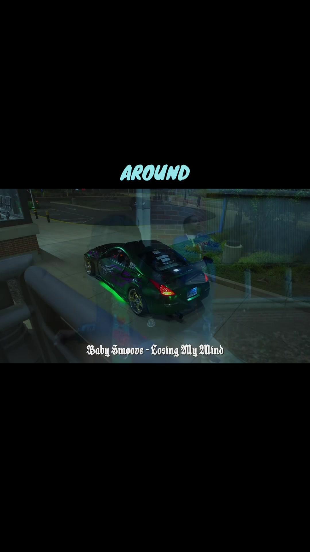 @NFSU2_350z