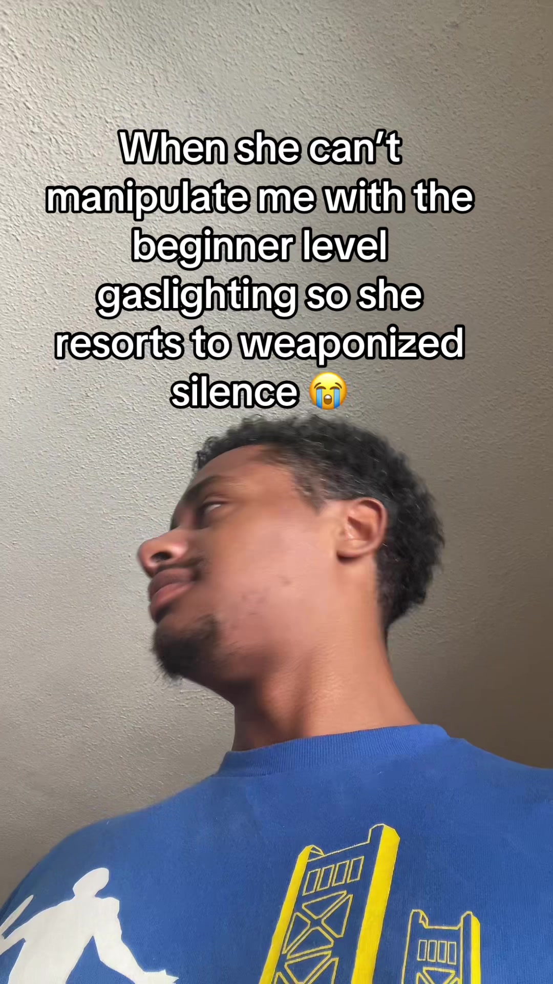 @Wes🧑🏿🎤
