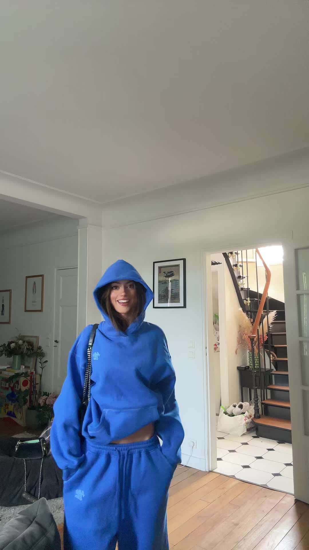 @Arwennn