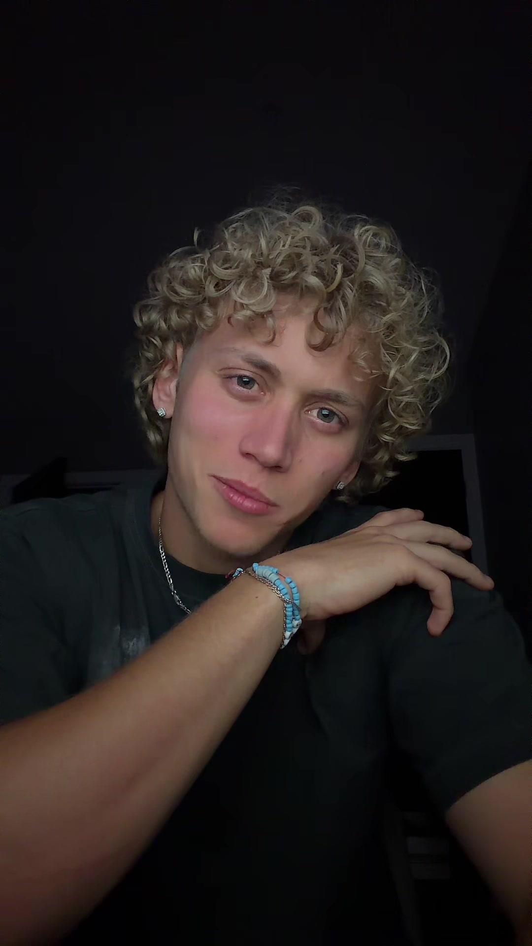 @!!!