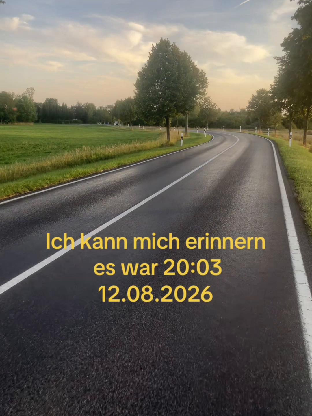 @Lxonix_🇩🇪🦅