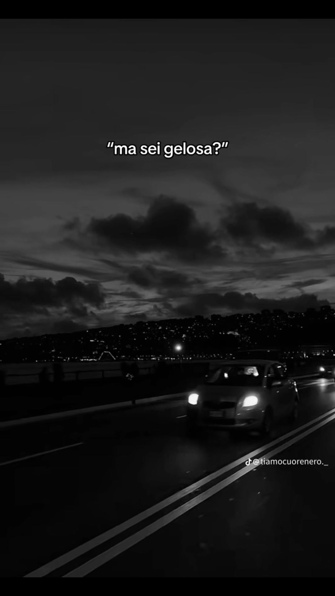 @⛓️ Jessica ⛓️