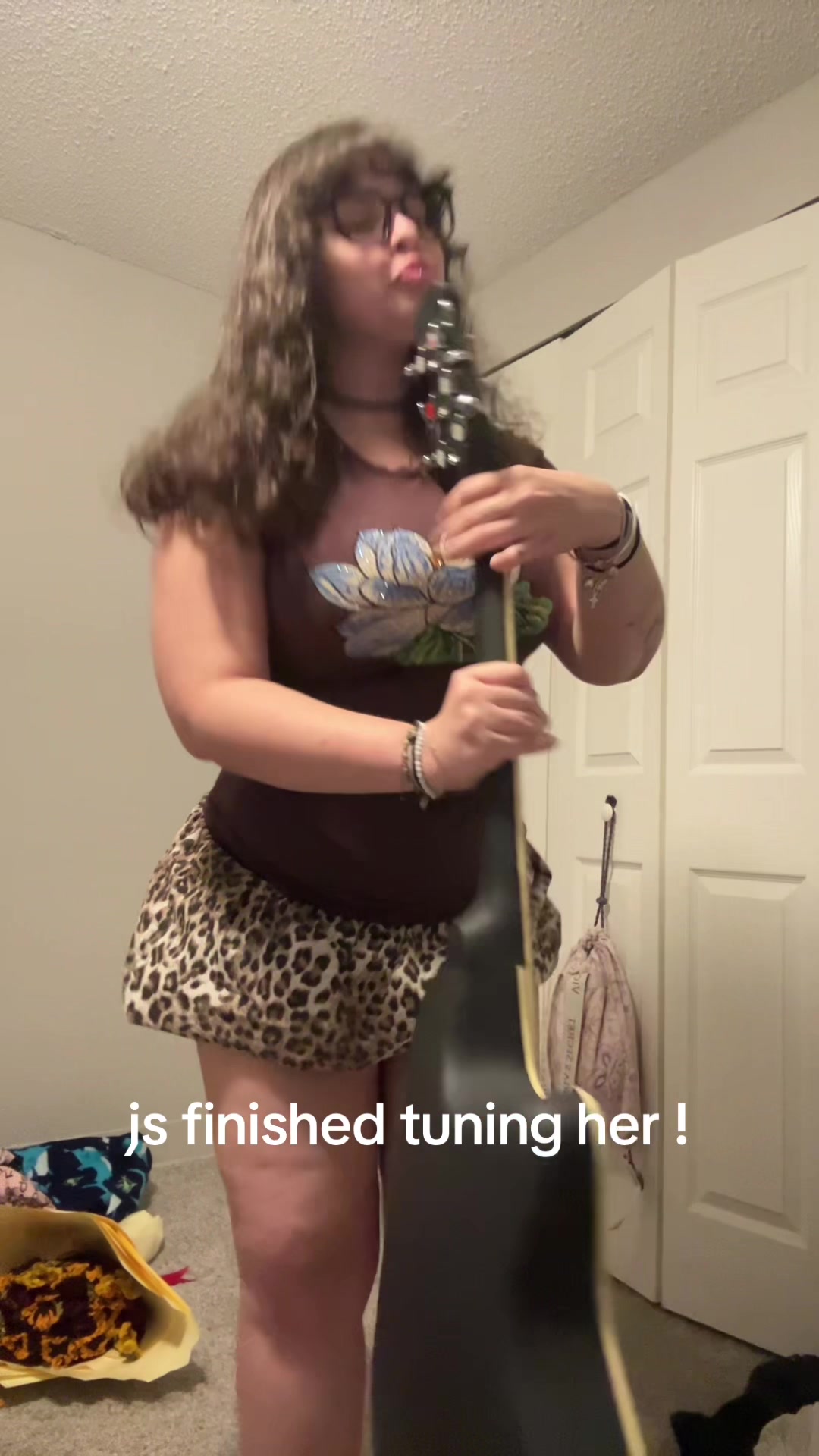 @impuppies