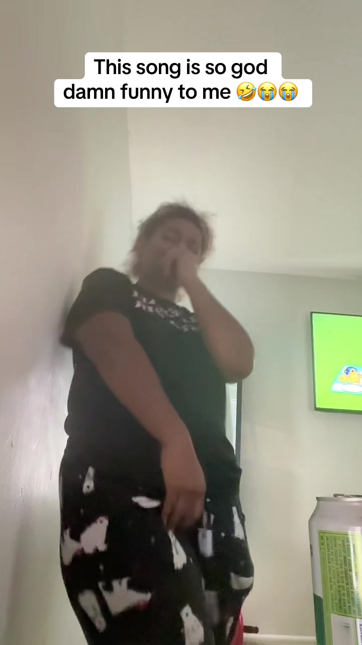 @𝕵𝖚𝖗𝖓𝖊𝖊 𝕶𝖆𝖊🫧