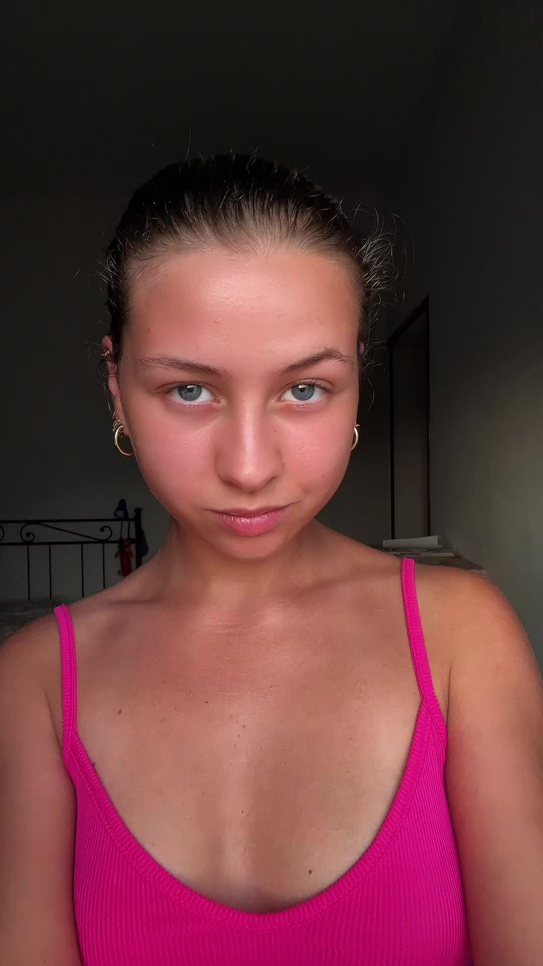 @alice_matteuccii