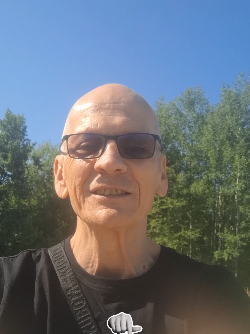 @andrzejfilipowicz00