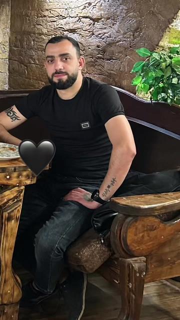 @⚜️Niko⚜️