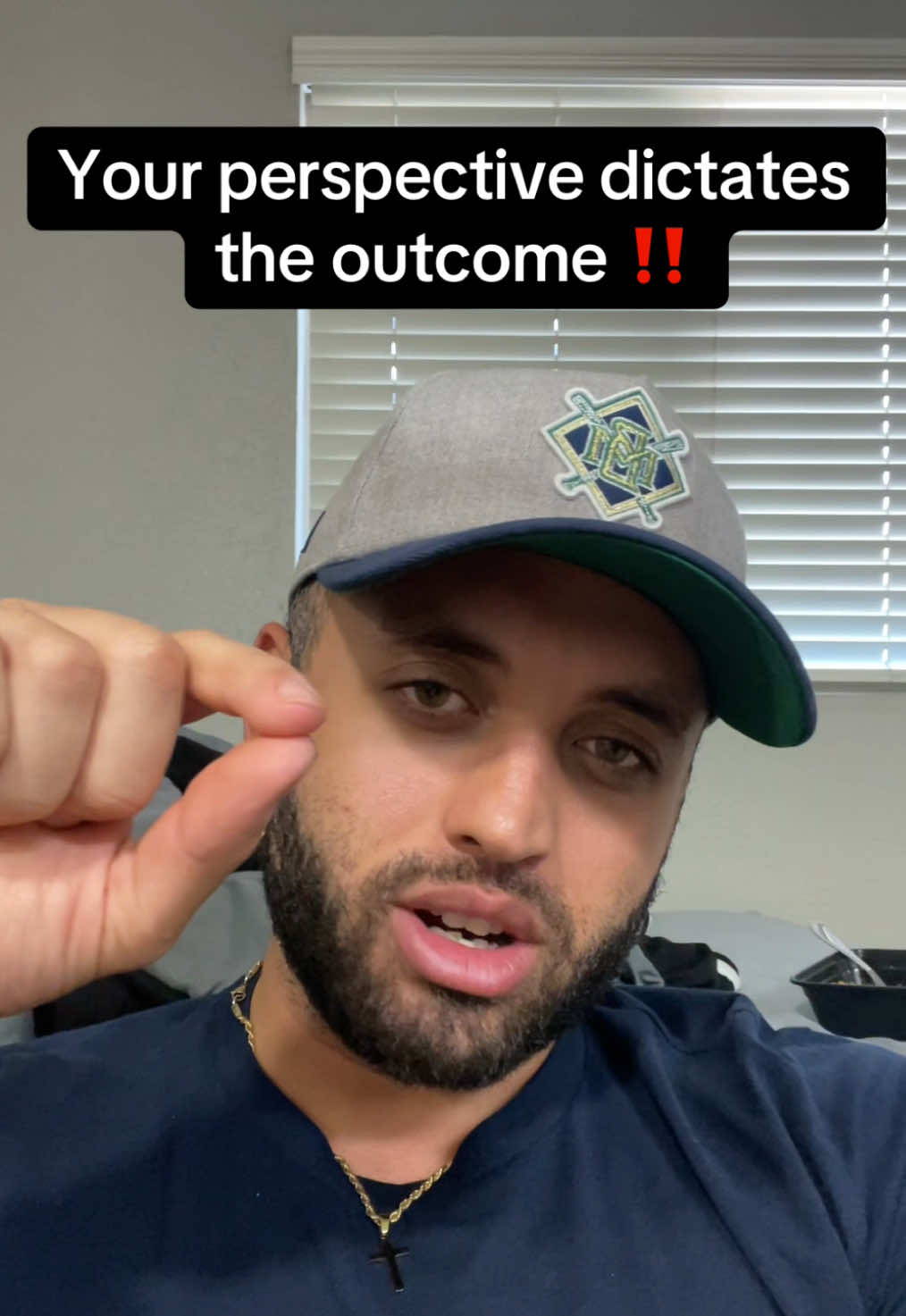 @JayREAL