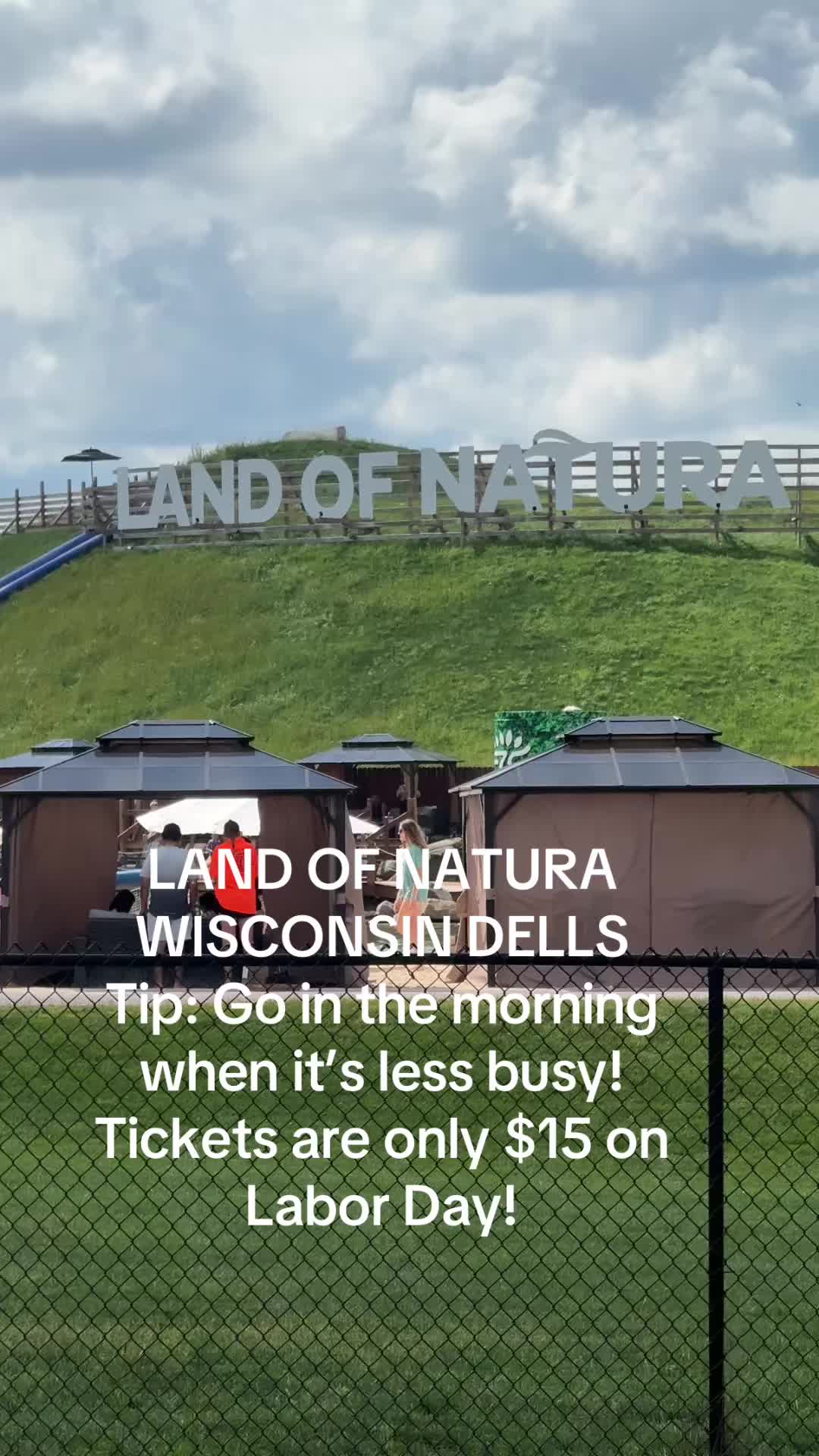 @Midwest Fun