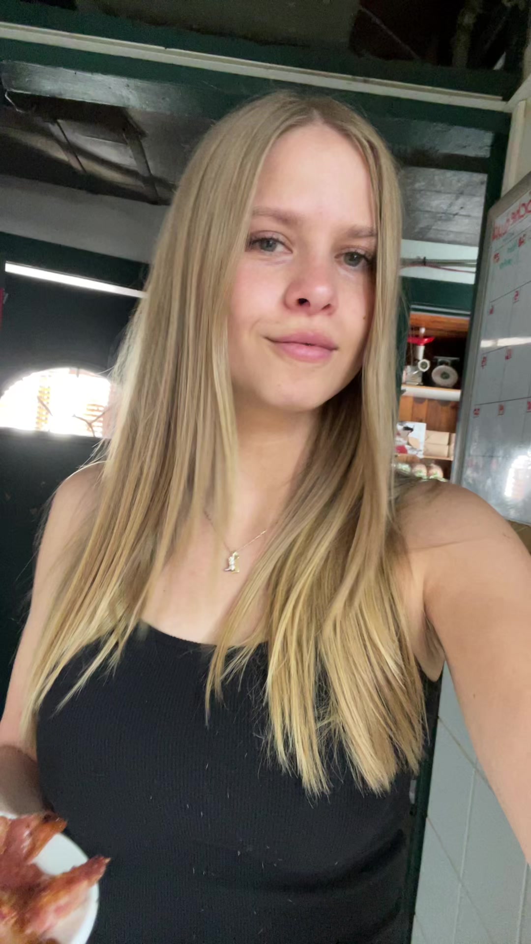 @SusanCruzn