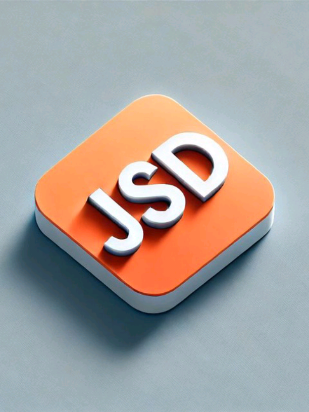 @Jelio Starr Dev