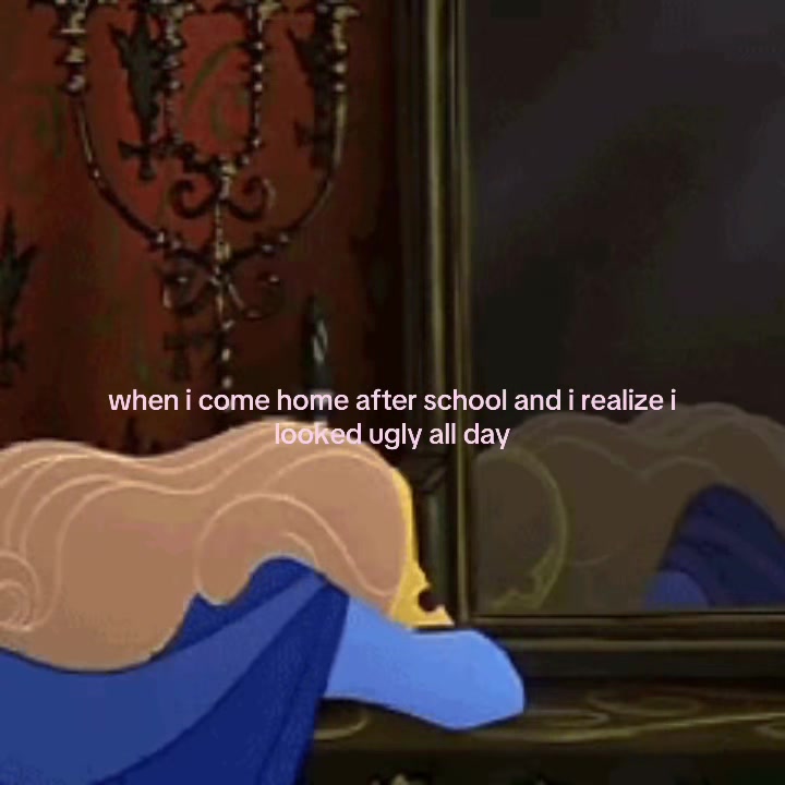 @🖤
