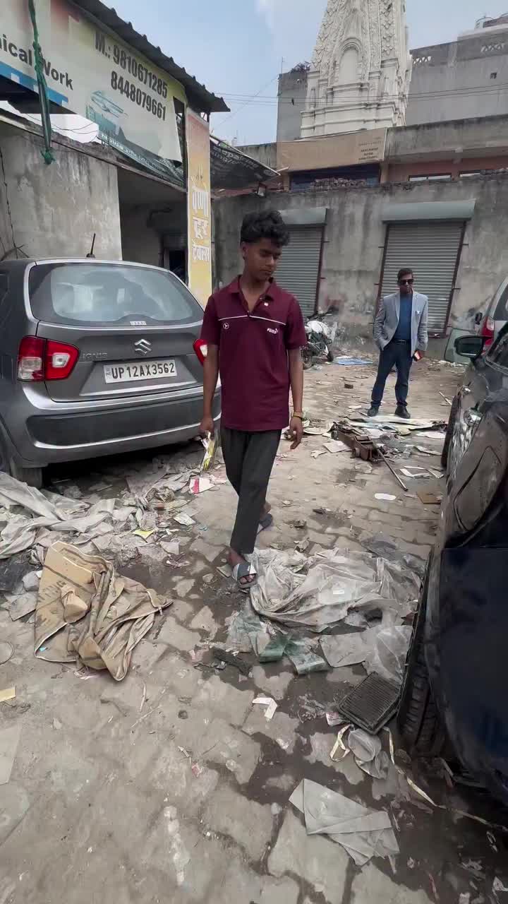 @Desifoodie0