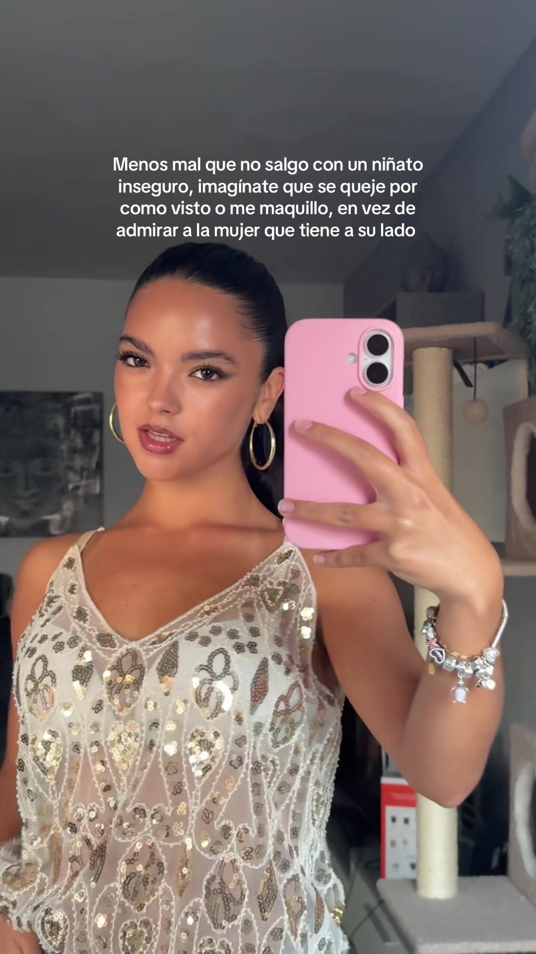 @dafnevicente06