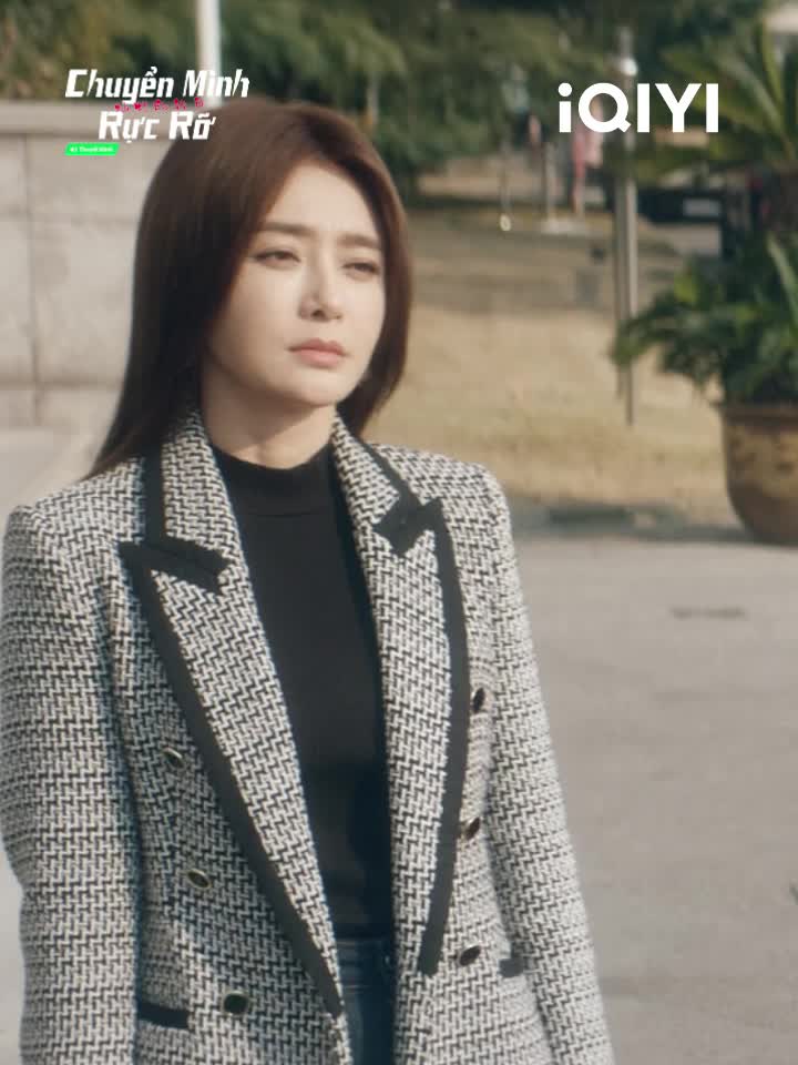 @iQIYI Vietnam