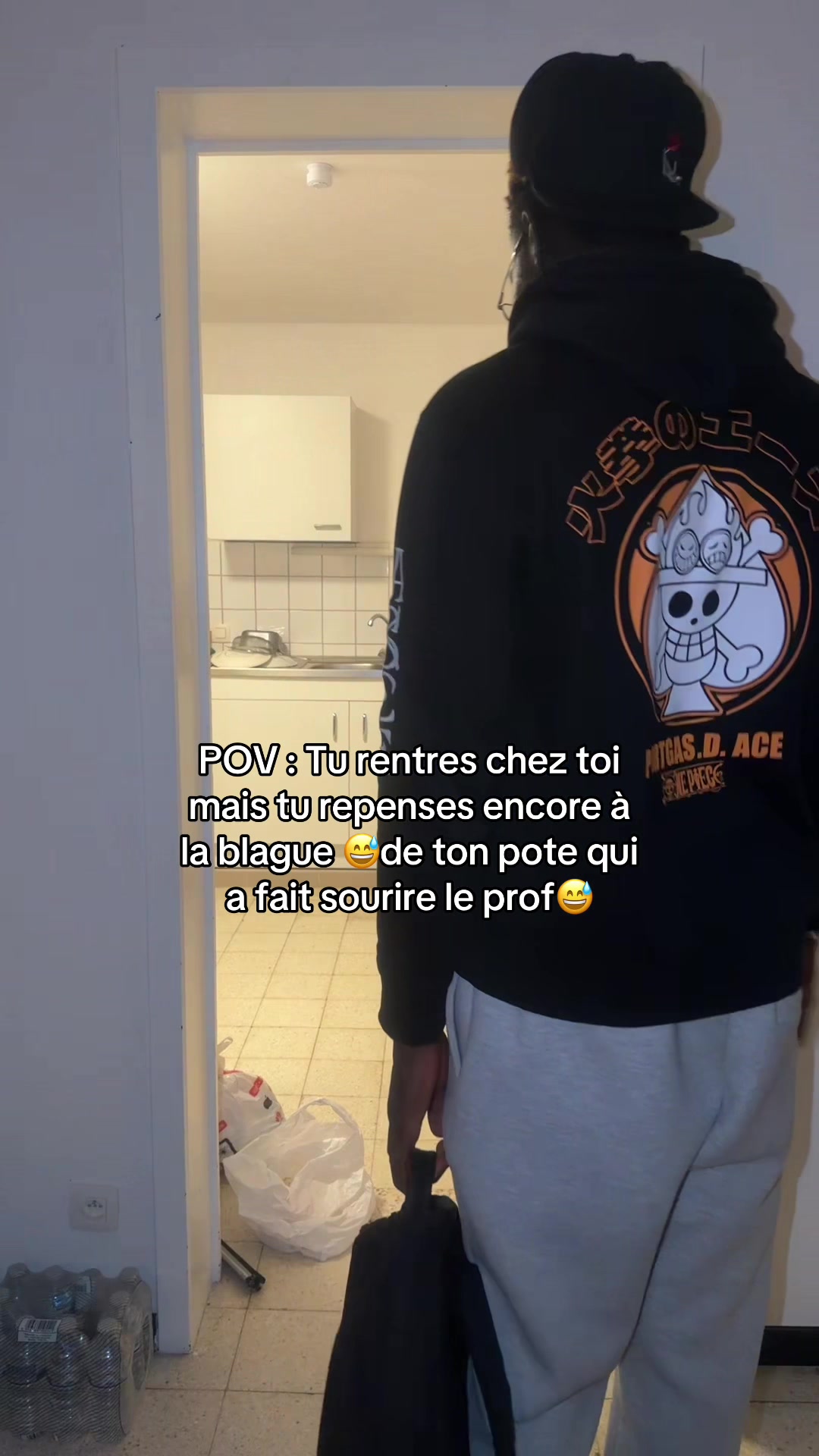 @Tmz_982🧢