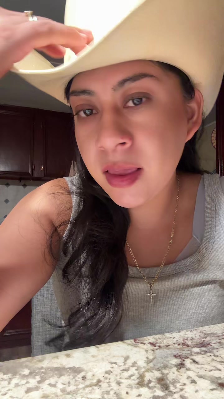 @Lyly Garcia 🇲🇽 ♓️