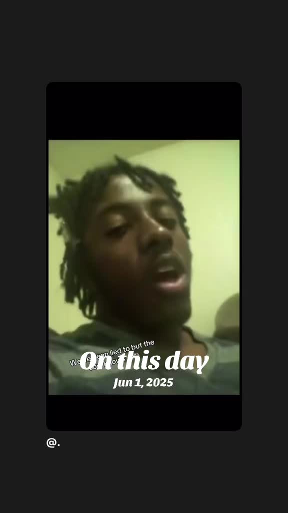 @Kendake Amanishakheto❌