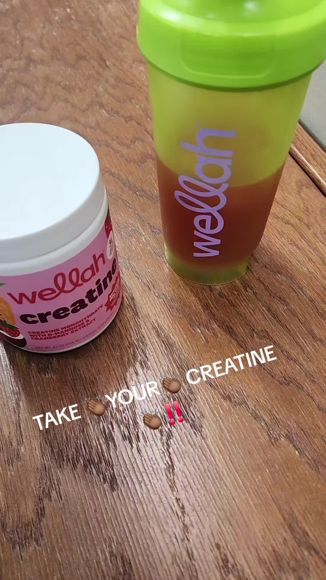 @bribabii🫰🏽🔥