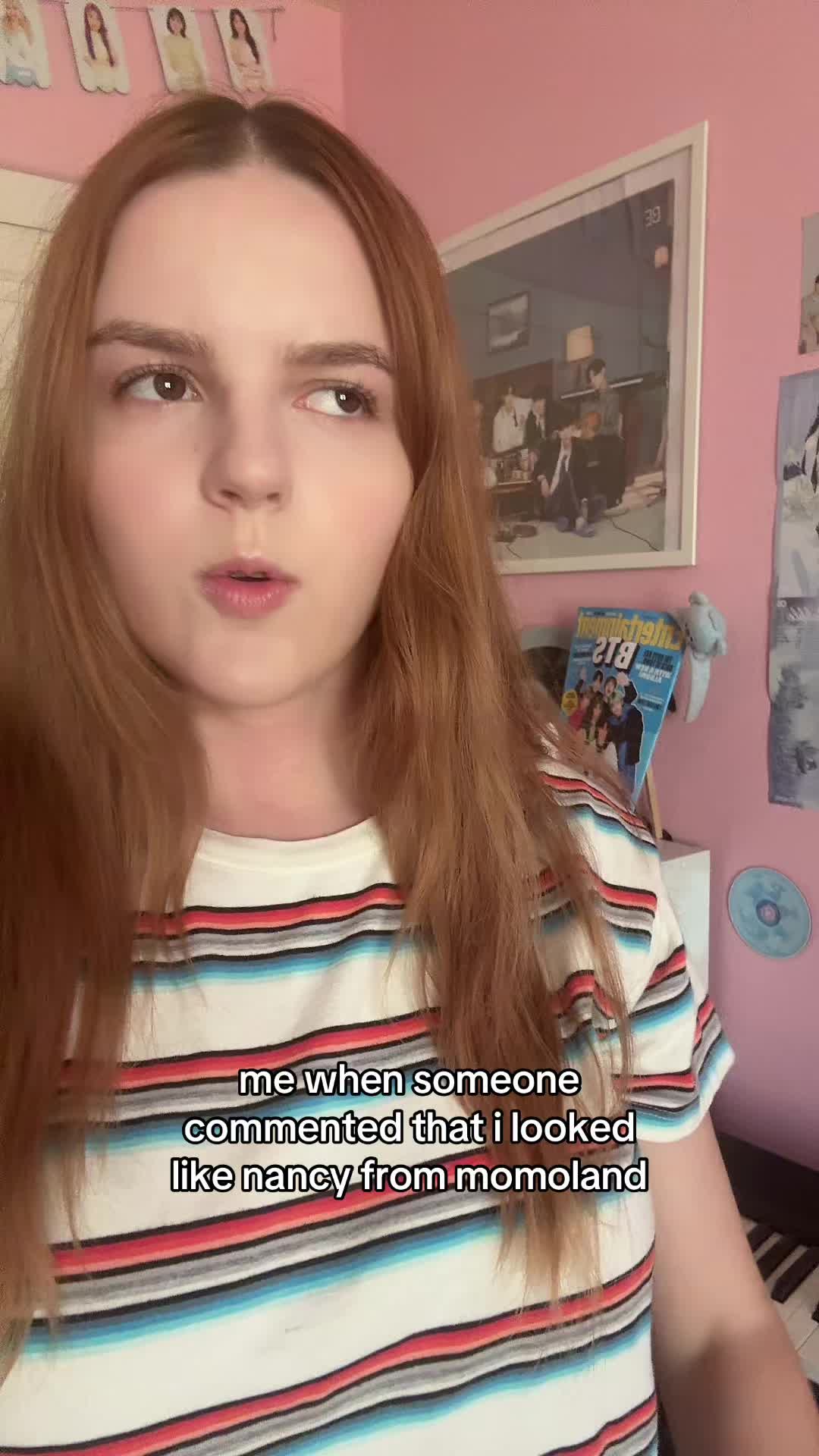 @tuxedossamu
