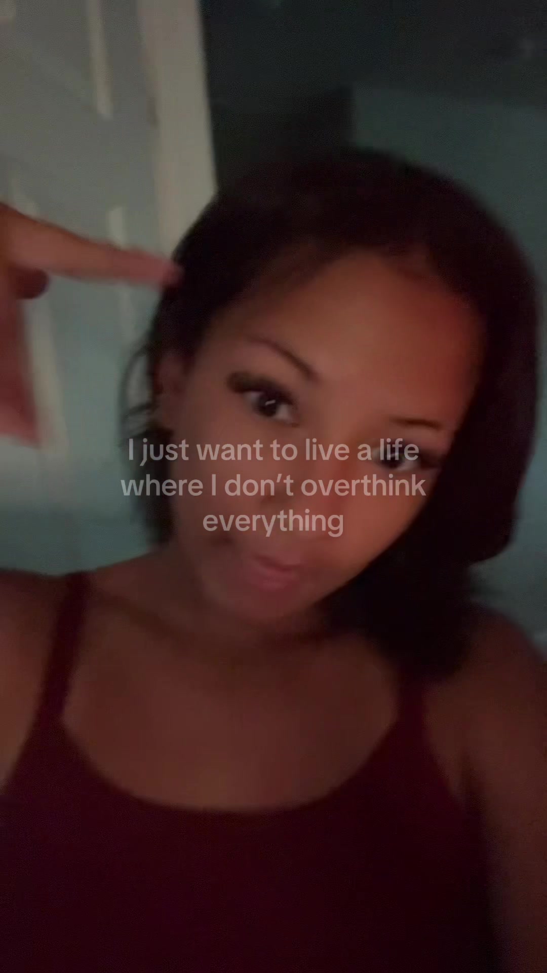 @JelissaTay🧟♀️