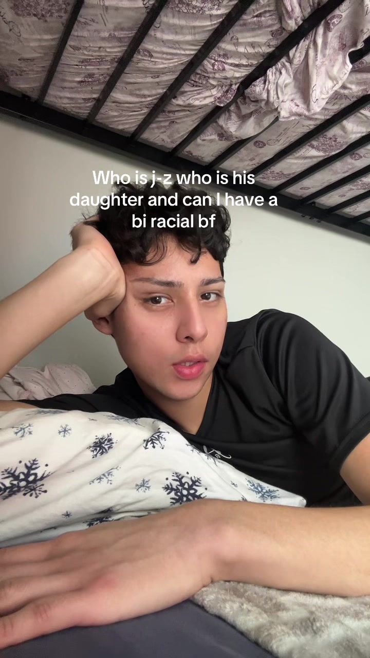 @Lucky