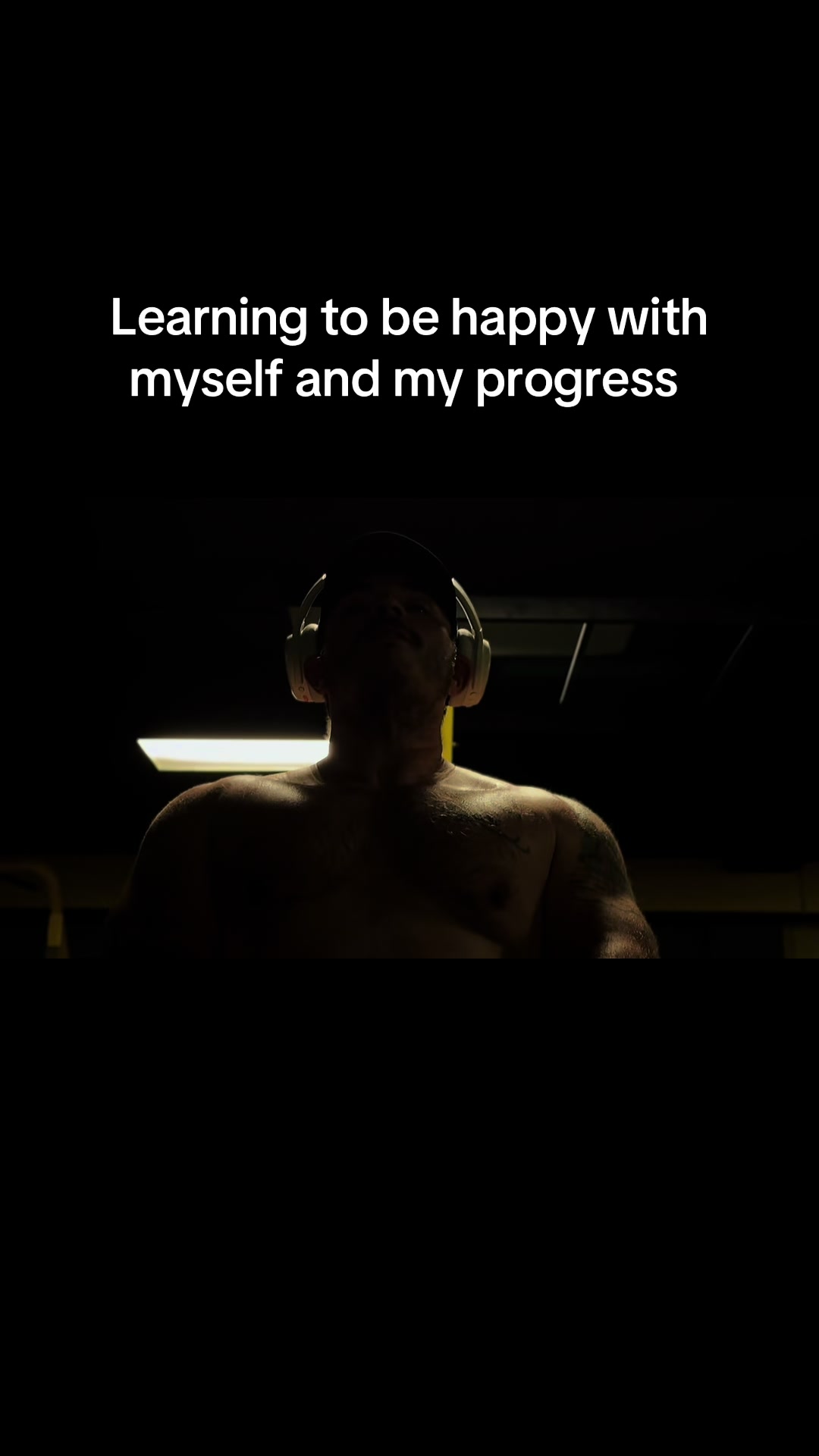 @SebBeLifting