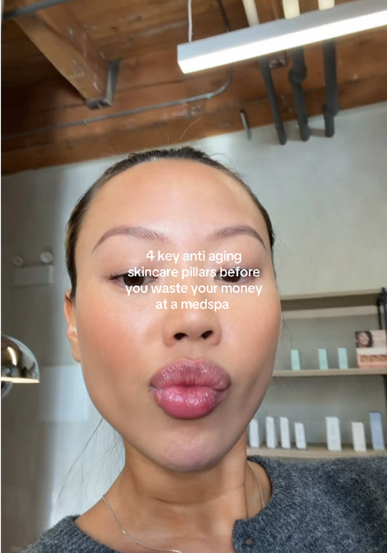 @Sarah Song | Chicago