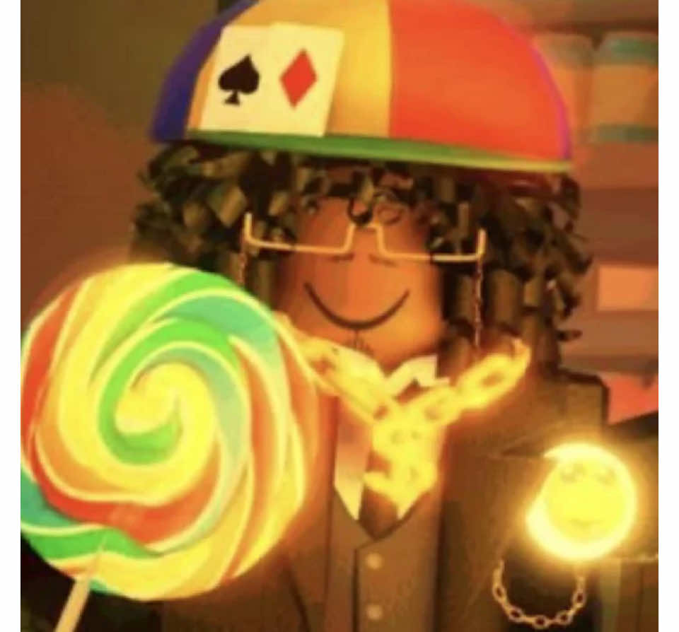 @‼️🧳THE ASFFIIIE🚸‼️