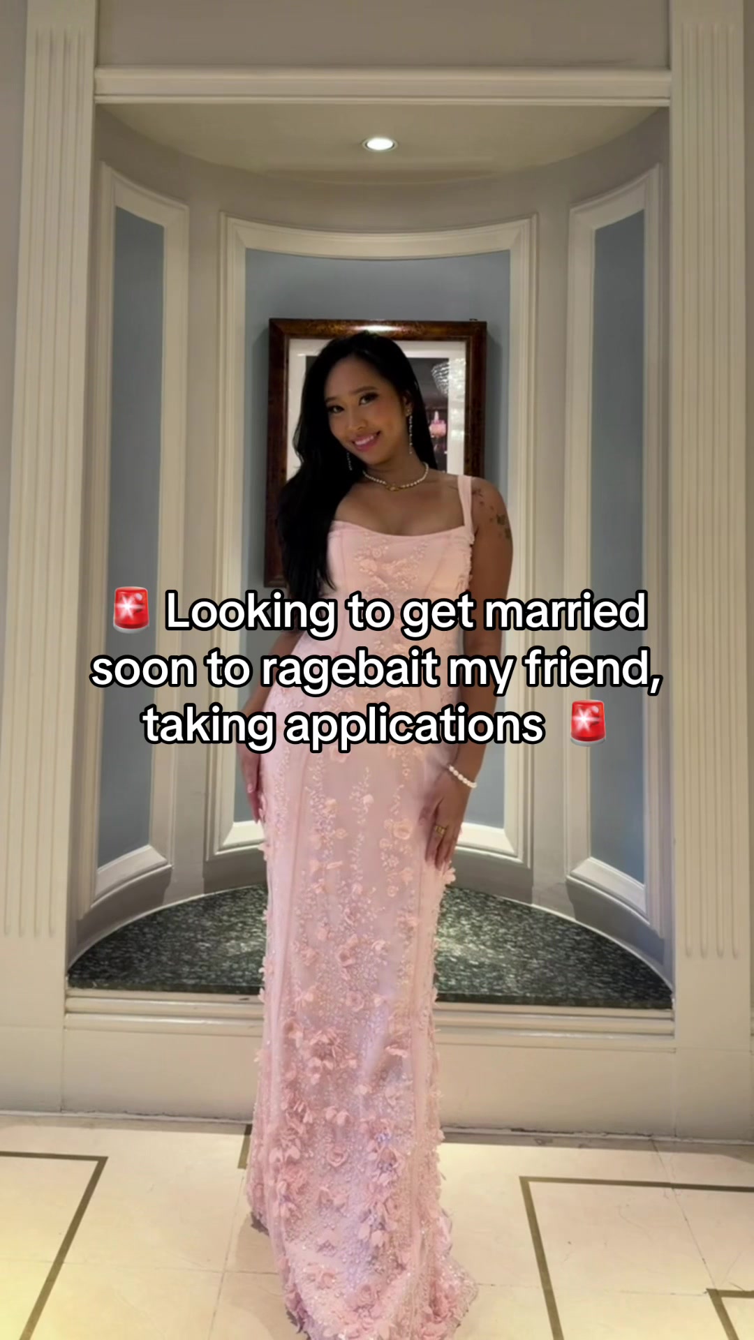 @J