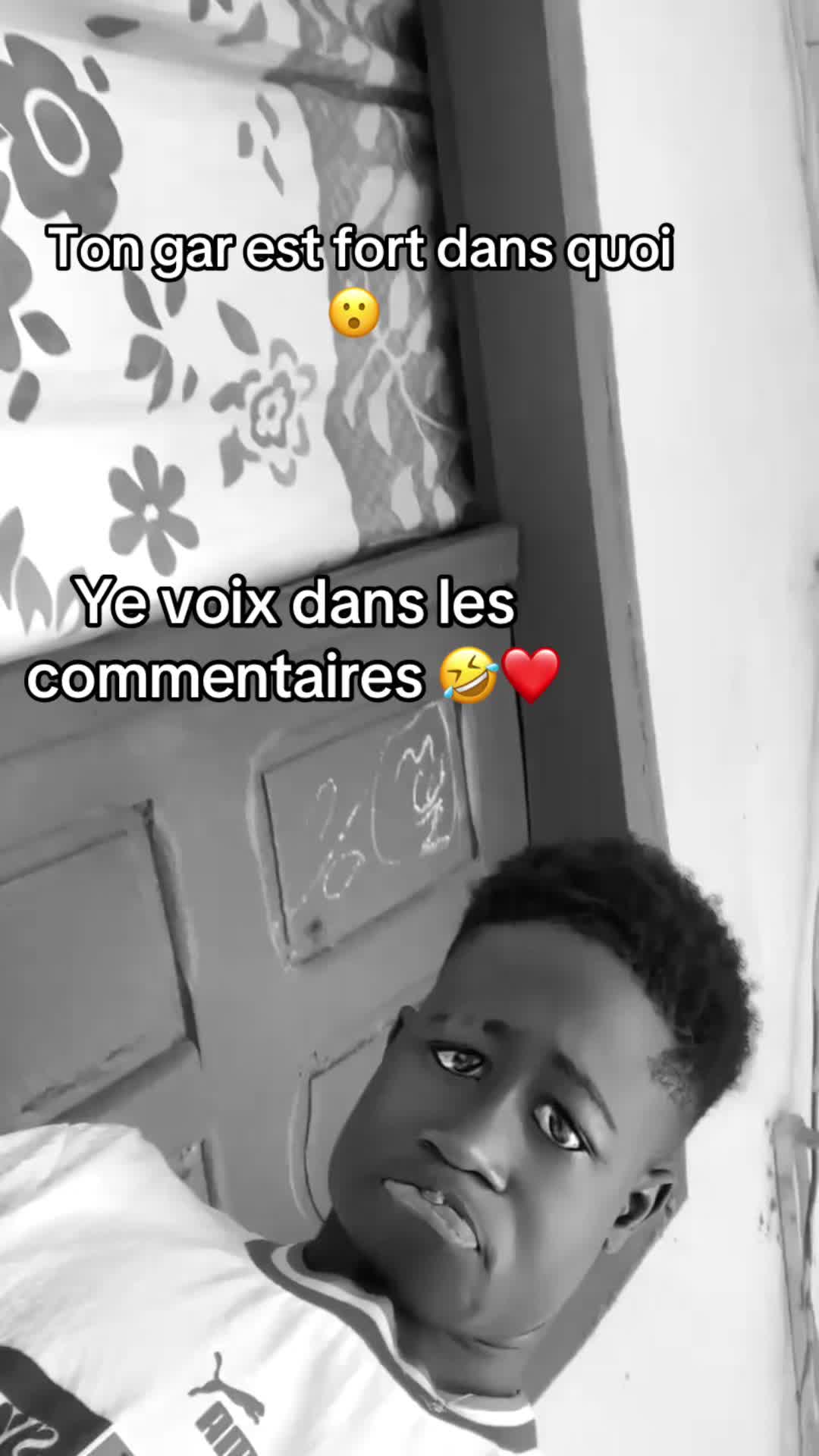 @Lui-même ✅❤️