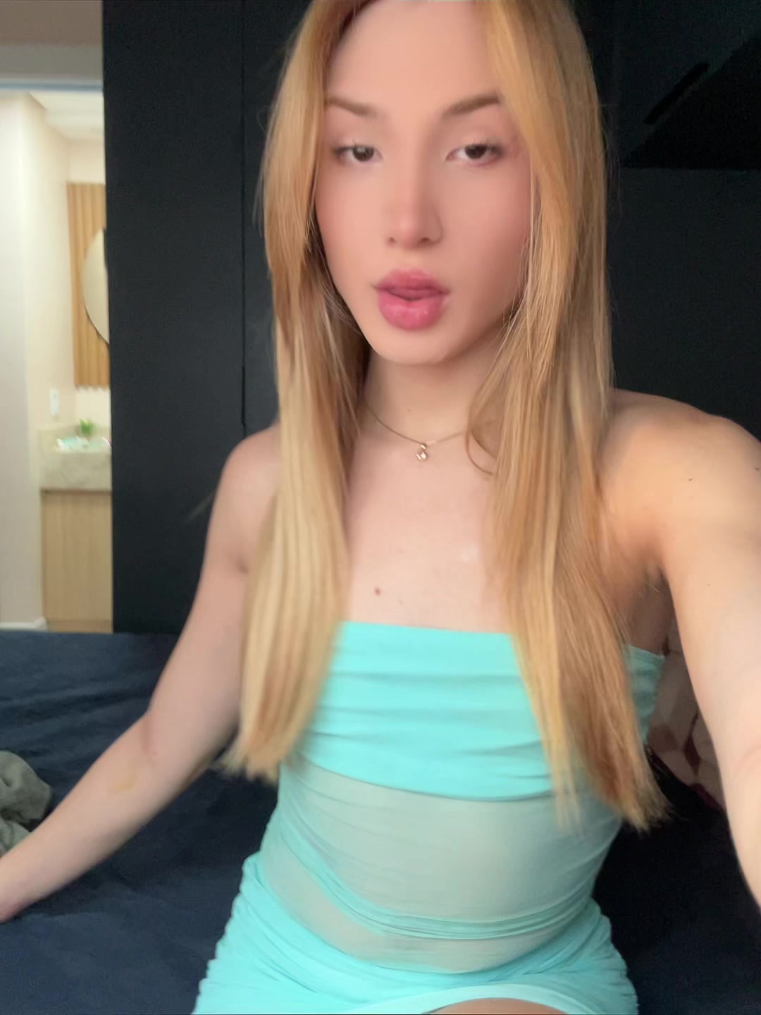 @alice_azrova🦢