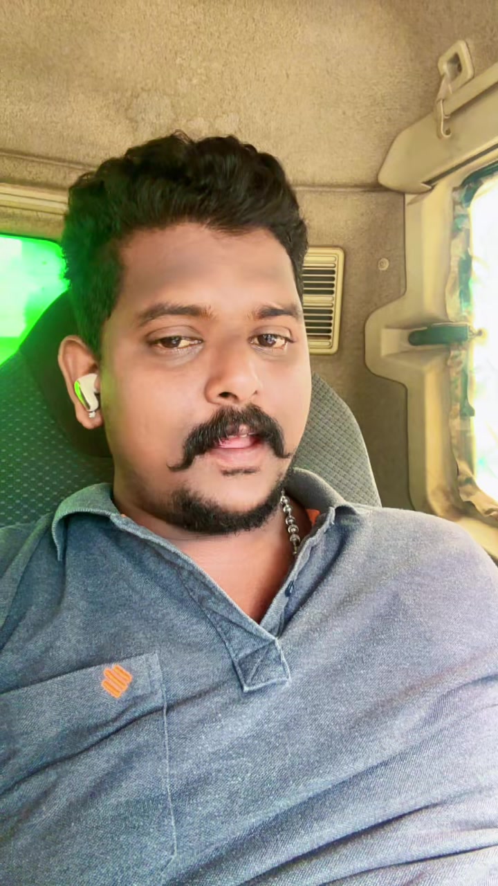 @MANI TN15