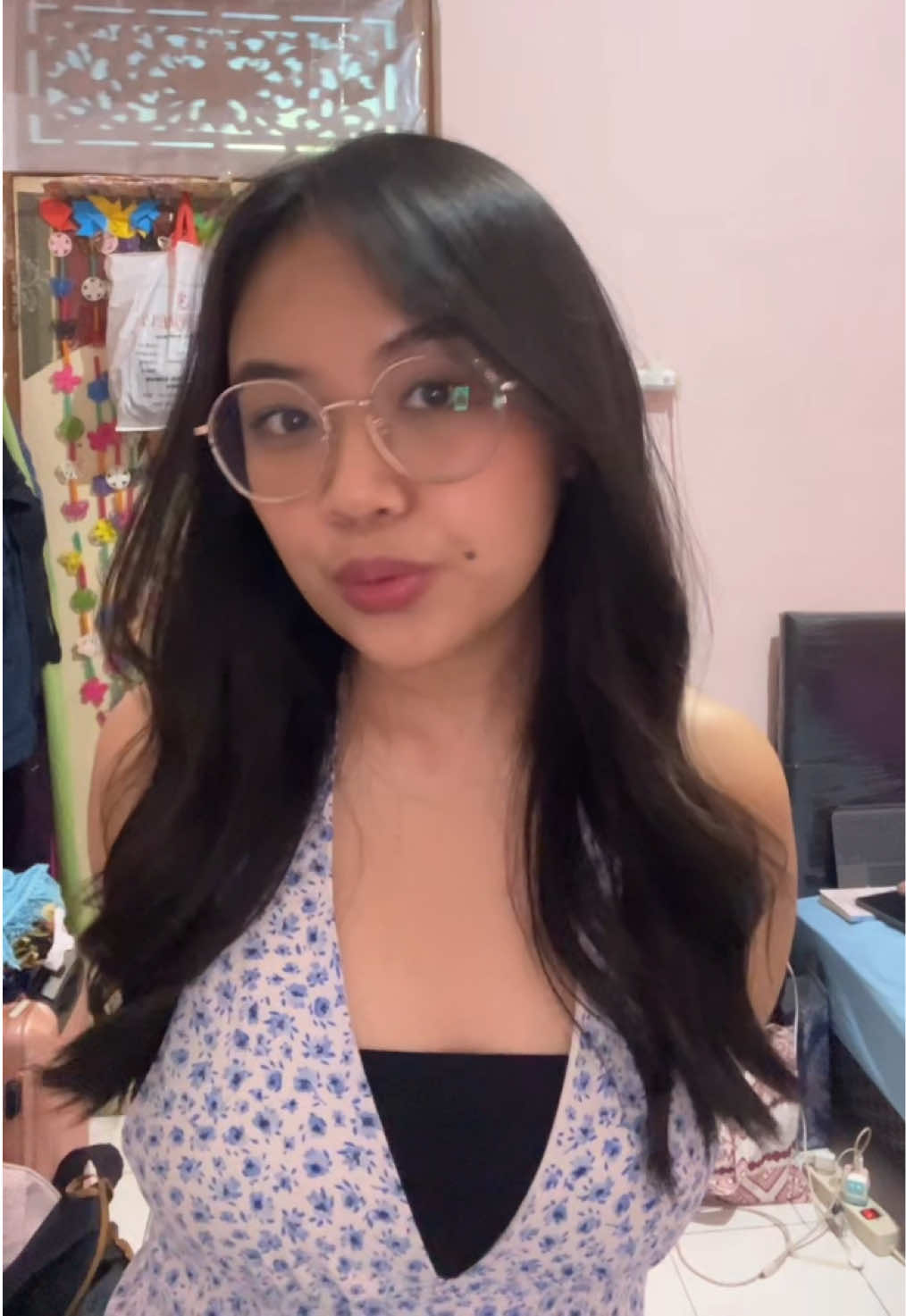 @Adelia🌷💫