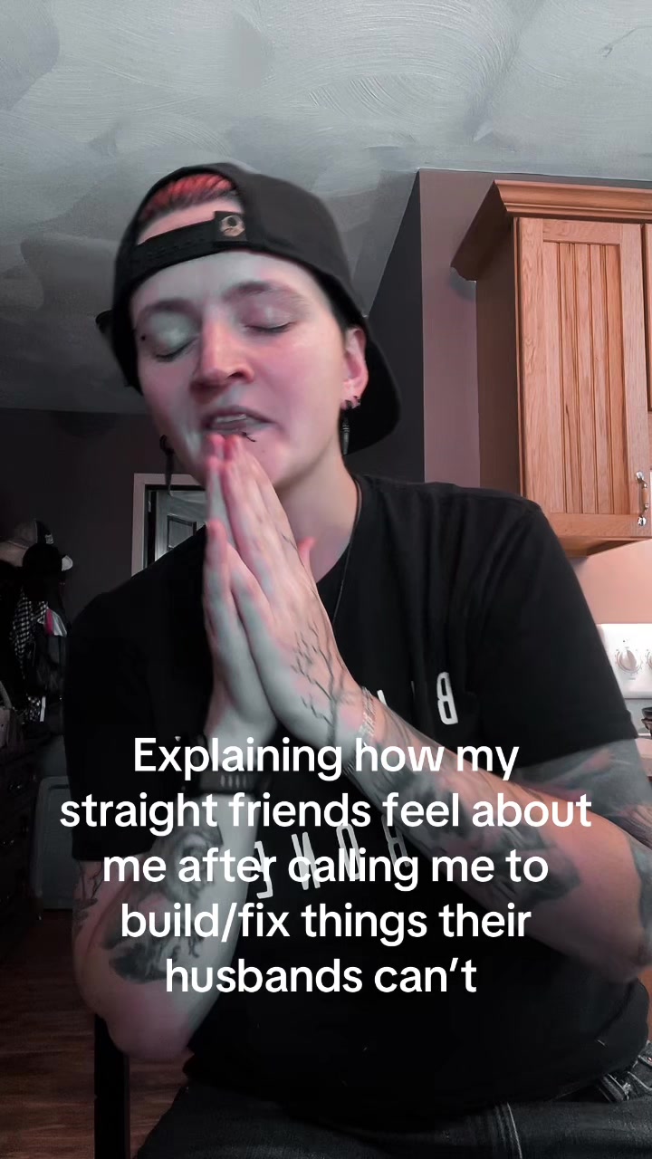 @AJ_curious